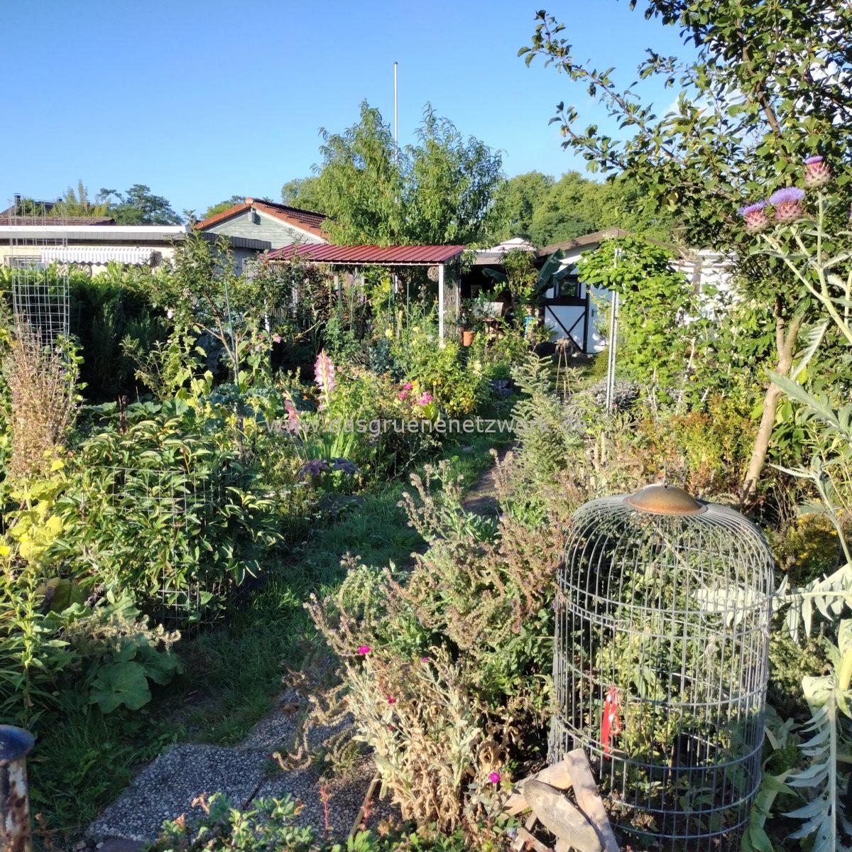 Sommerupdate 2022