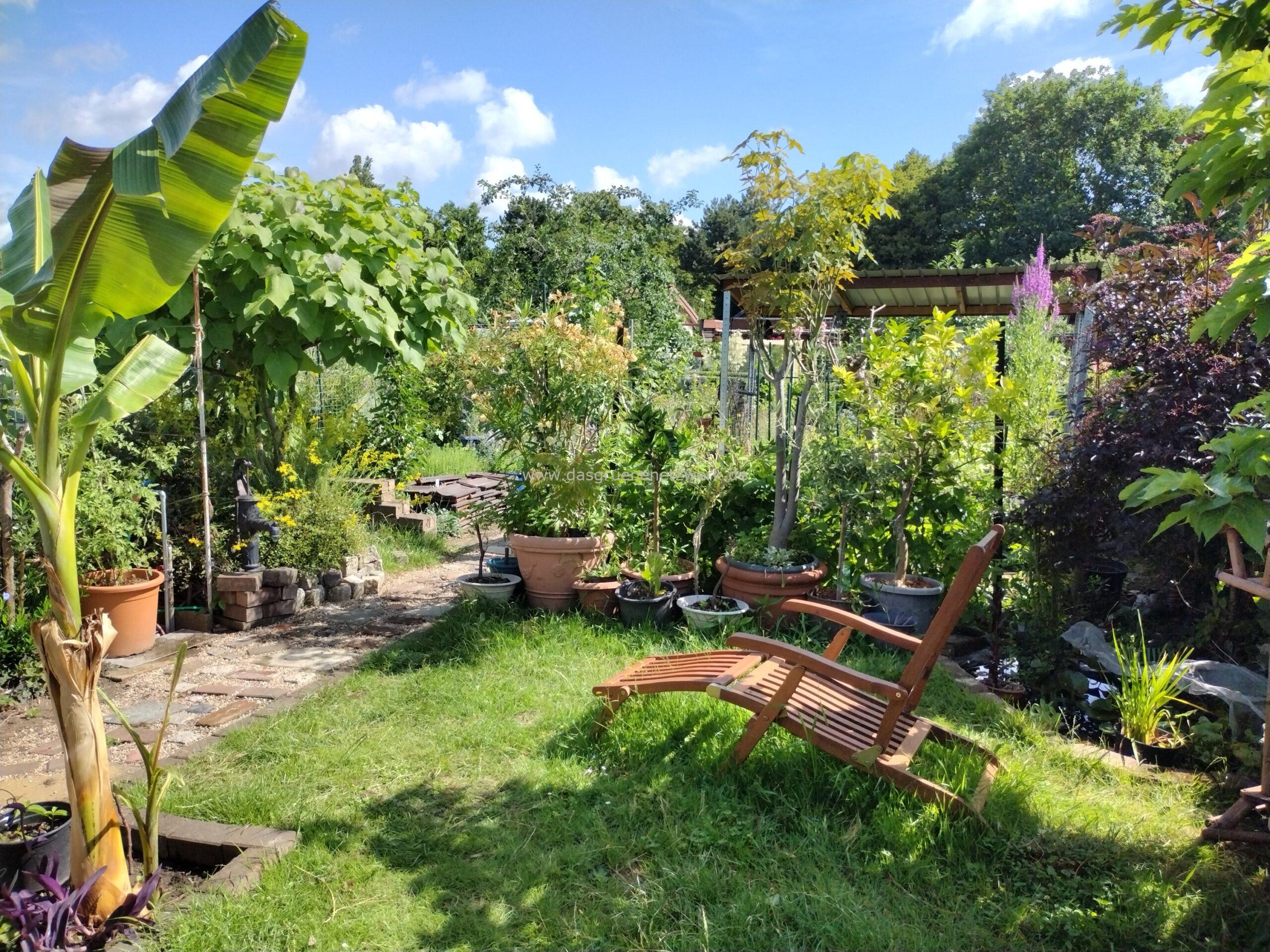 Und nicht vergessen: Zeitumstellung!