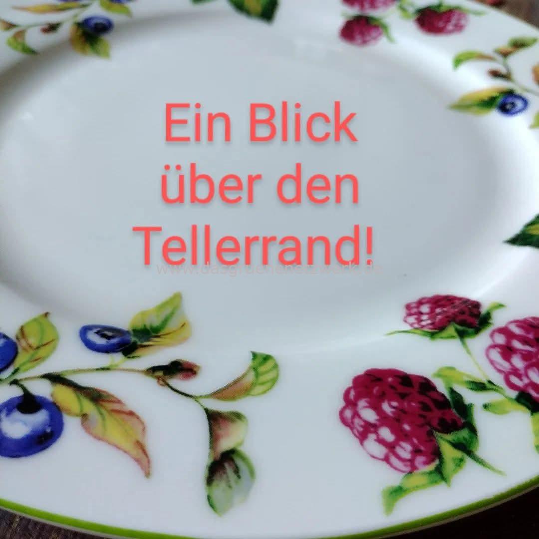 Definition: Naturgarten